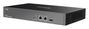 TP-Link Omada OC300 Controlador de Red SDN