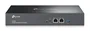 TP-Link Omada OC300 Controlador de Red SDN