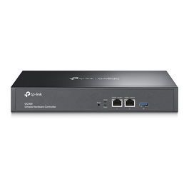 TP-LINK Gateway OC300 - Negro