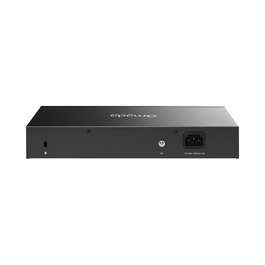 TP-Link Omada OC300 Controlador de Red SDN