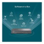 TP-Link Omada OC300 Controlador de Hardware