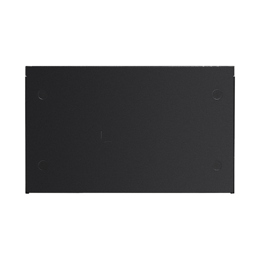 TP-Link Omada OC300 Controller de Red 1U, ARM Cortex, 2 GB DDR4, 2xPuertos GbE LAN, VPN (IPSec/L2TP/PPTP/OpenVPN), Administración Web, para EAP/Switches Omada