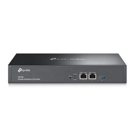 TP-LINK Gateway OC300 - Negro