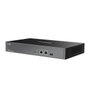 TP-Link Omada OC300 Controlador de Hardware Negro