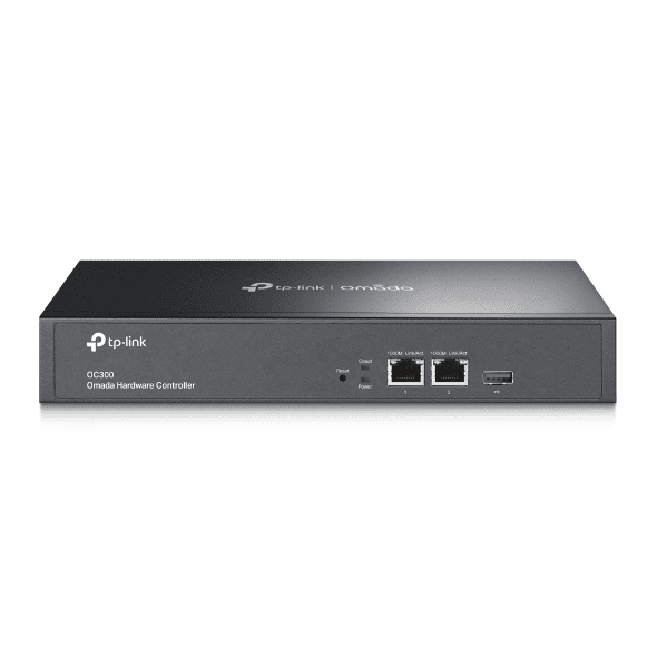 TP-Link Gateway OC300 Black TP-Link Gateway OC300 Black