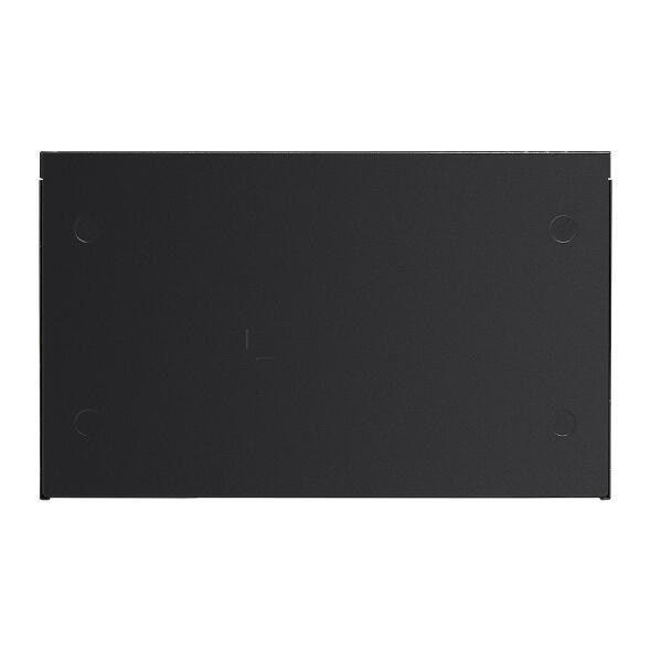 TP-Link Omada OC300 Controlador de Hardware Negro TP-Link Omada OC300 Controlador de Hardware Negro