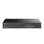 TP-Link Omada OC300 Controlador de Hardware Negro
