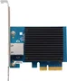 Edimax en-9320tx-e v2 tarjeta de red 10Gb PCI-E LP