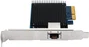 Edimax en-9320tx-e v2 tarjeta de red 10Gb PCI-E LP