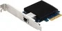 Edimax en-9320tx-e v2 tarjeta de red 10Gb PCI-E LP
