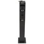 NGS Sky Charm 2.1 Torre de Sonido 80W Bluetooth