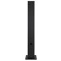 NGS Sky Charm 2.1 Torre de Sonido 80W Bluetooth