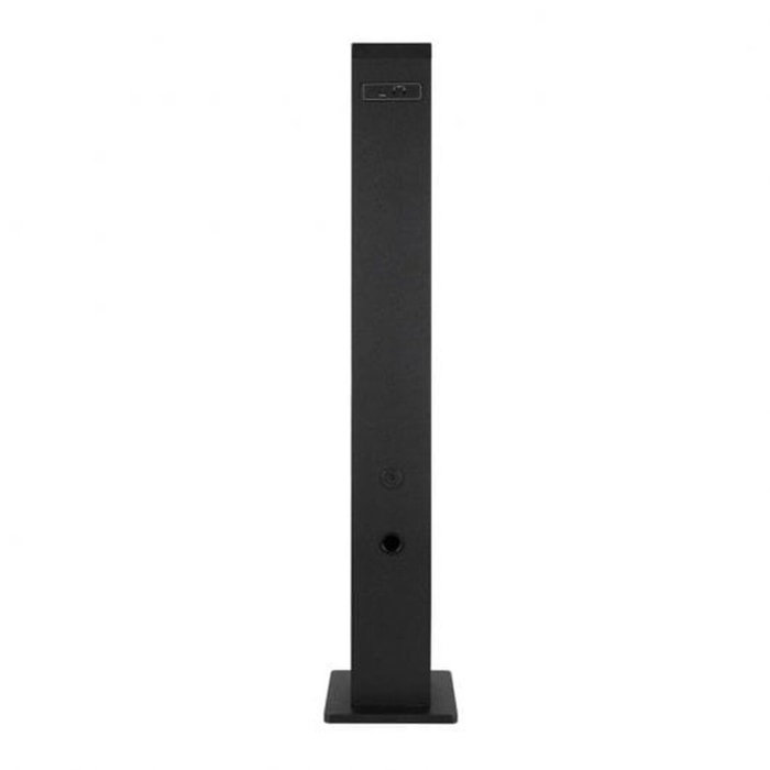 NGS Sky Charm 2.1 Torre de Sonido 80W Bluetooth