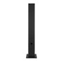 NGS Sky Charm 2.1 Torre de Sonido 80W Bluetooth