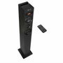 NGS Sky Charm 2.1 Torre de Sonido 80W Bluetooth