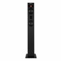 NGS Sky Charm 2.1 Torre de Sonido 80W Bluetooth