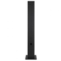 NGS Sky Charm Torre de Sonido Bluetooth 2.1, 80W