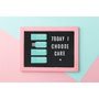 Goodram Ume3 32 GB USB Flash Drive USB Type-A 3.2 Gen 1