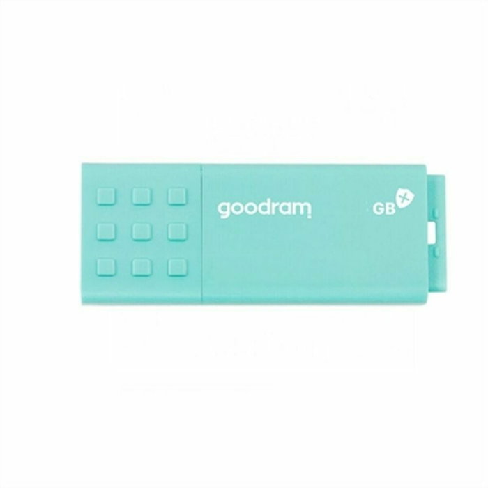 Goodram Ume3 32 GB USB Flash Drive USB Type-A 3.2 Gen 1