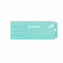 Goodram Ume3 32 GB USB Flash Drive USB Type-A 3.2 Gen 1