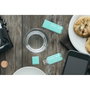 Goodram Ume3 32 GB USB Flash Drive USB Type-A 3.2 Gen 1
