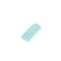 Goodram Ume3 32 GB USB Flash Drive USB Type-A 3.2 Gen 1