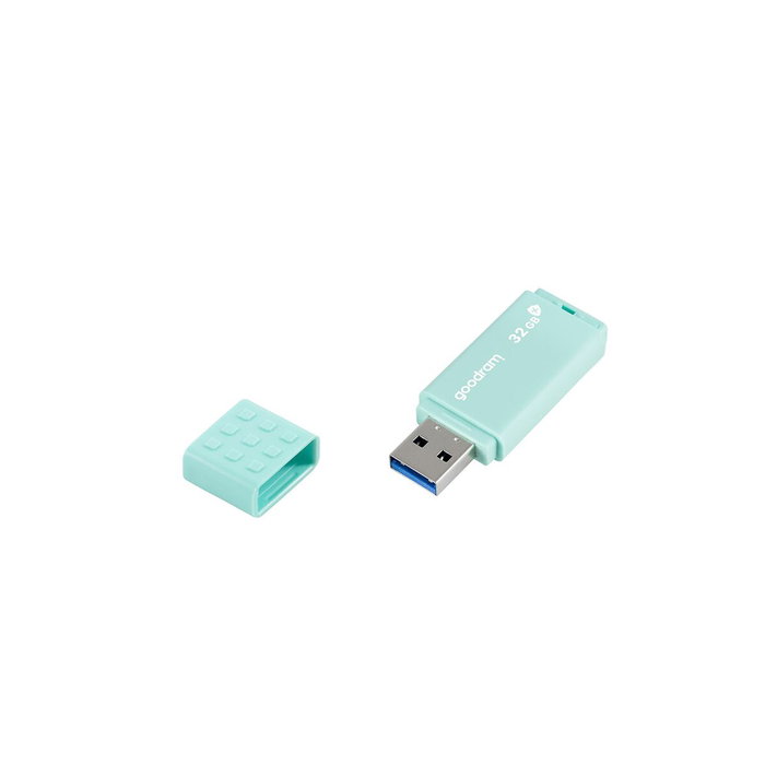 Goodram Ume3 32 GB USB Flash Drive USB Type-A 3.2 Gen 1