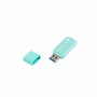 Goodram Ume3 32 GB USB Flash Drive USB Type-A 3.2 Gen 1