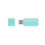 Goodram Ume3 32 GB USB Flash Drive USB Type-A 3.2 Gen 1
