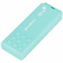 Goodram Ume3 32 GB USB Flash Drive USB Type-A 3.2 Gen 1
