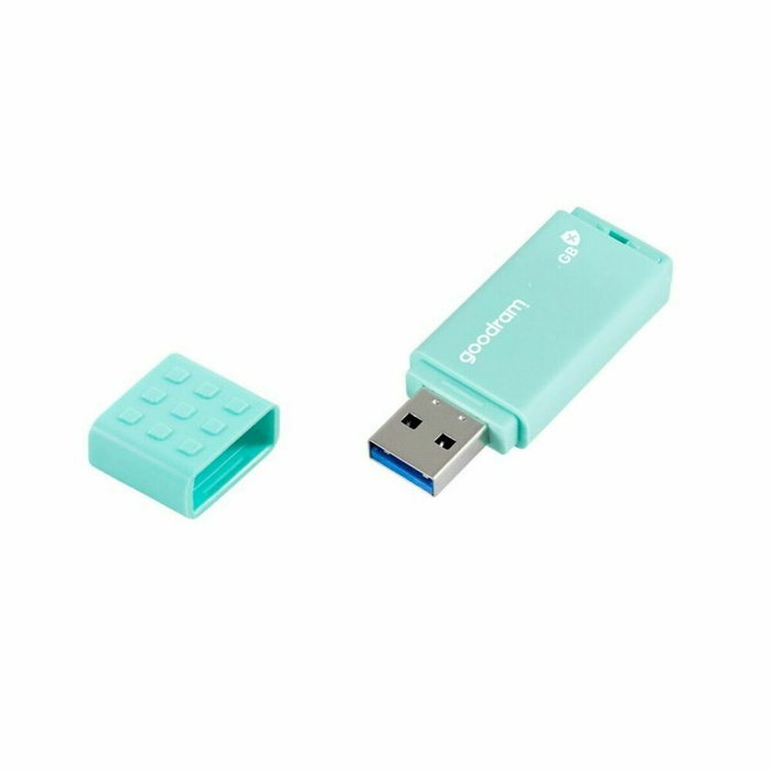 Goodram Ume3 32 GB USB Flash Drive USB Type-A 3.2 Gen 1