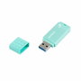 Goodram Ume3 32 GB USB Flash Drive USB Type-A 3.2 Gen 1