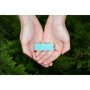 Goodram Ume3 USB Flash Drive 32 GB USB Type-A 3.2 Gen 1
