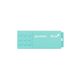 Goodram Ume3 32 GB USB Flash Drive USB Type-A 3.2 Gen 1
