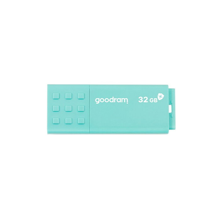 Goodram Ume3 32 GB USB Flash Drive USB Type-A 3.2 Gen 1