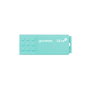 Goodram Ume3 32 GB USB Flash Drive USB Type-A 3.2 Gen 1