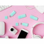 Goodram Ume3 USB Flash Drive 32 GB USB Type-A 3.2 Gen 1