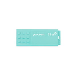 Goodram Ume3 USB Flash Drive 32 GB USB Type-A 3.2 Gen 1
