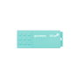 Goodram Ume3 USB Flash Drive 32 GB USB Type-A 3.2 Gen 1
