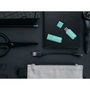 Goodram Ume3 32 GB USB Flash Drive USB Type-A 3.2 Gen 1