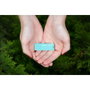 Goodram Ume3 32 GB USB Flash Drive USB Type-A 3.2 Gen 1