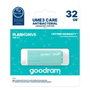 Goodram Ume3 32 GB USB Type-A 3.2 Gen 1