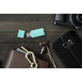Goodram Ume3 32 GB USB Flash Drive USB Type-A 3.2 Gen 1