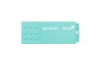 Goodram Ume3 32 GB USB Flash Drive USB Type-A 3.2 Gen 1