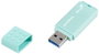 Goodram Ume3 32 GB USB Flash Drive USB Type-A 3.2 Gen 1
