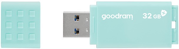 Goodram Ume3 32 GB USB Flash Drive USB Type-A 3.2 Gen 1