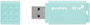 Goodram Ume3 32 GB USB Flash Drive USB Type-A 3.2 Gen 1