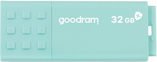 Goodram Ume3 32 GB USB Flash Drive USB Type-A 3.2 Gen 1