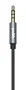 Iggual IGG317037 Auriculares Intrauditivos con Micrófono Negro