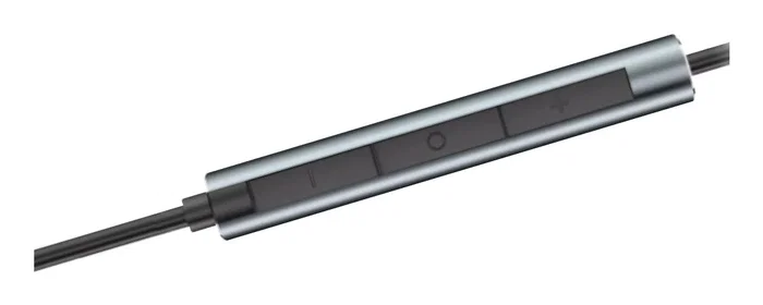 Iggual IGG317037 Auriculares Intrauditivos con Micrófono Negro
